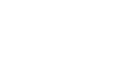 100% Pure logo