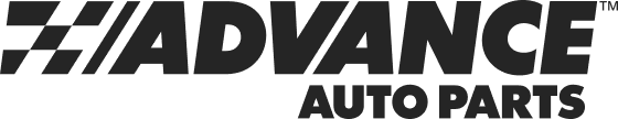 Advance Auto Parts logo