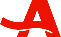 AARP logo