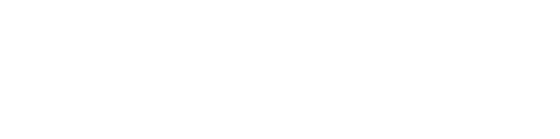 AARP logo