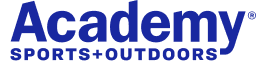 Academy Sports & Outdoors logo