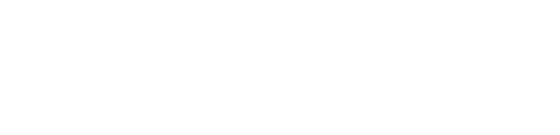 Academy Sports & Outdoors logo