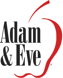 Adam & Eve logo