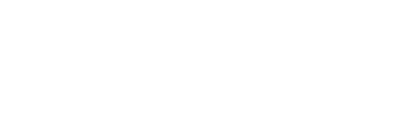 Adam & Eve logo