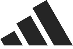 adidas logo