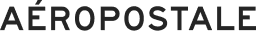 Aeropostale logo