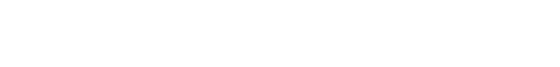 Aeropostale logo
