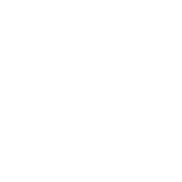 AG Jeans logo