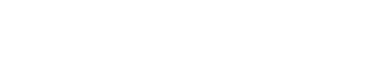 A.L.C. logo