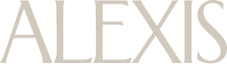 ALEXIS logo
