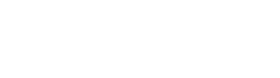 ALEXIS logo