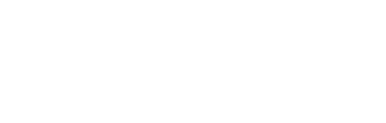 Allbirds logo
