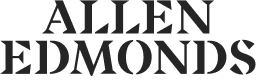Allen Edmonds logo