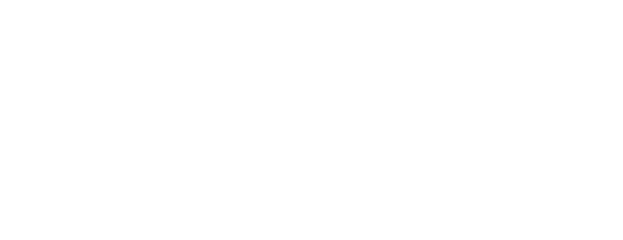 Allen Edmonds logo