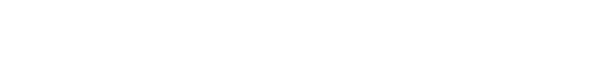 AllSaints logo