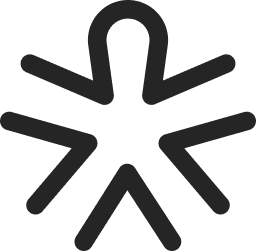 Alter logo
