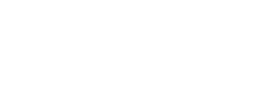 Alter logo