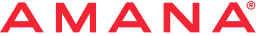 Amana logo