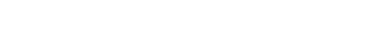 Amana logo