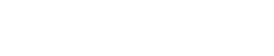 American Tourister logo