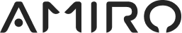 AMIRO logo