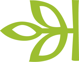 Ancestry.com logo