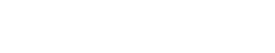 Ancestry.com logo