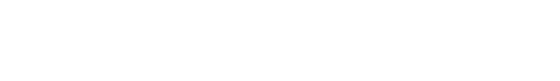 Ancient Nutrition by Dr. Axe logo