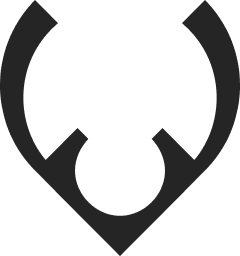 Antler logo