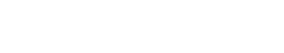 Antler logo