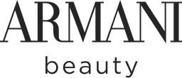Armani beauty logo