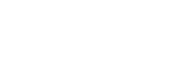 Armani beauty logo