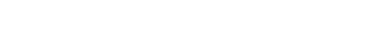 Aroma360 logo