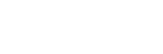 ASICS logo