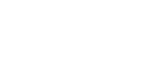 AT&T Wireless logo