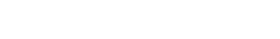ATTITUDE logo