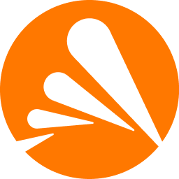 store logo
