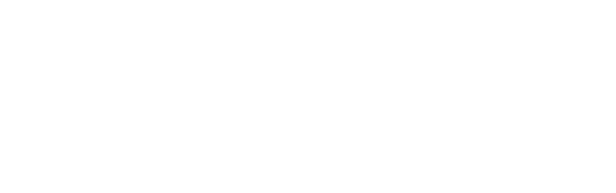 Avast logo