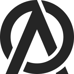 store logo