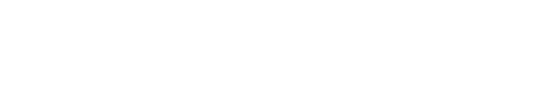 Aviron logo
