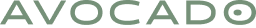 Avocado Green Mattress logo