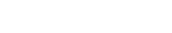Avocado Green Mattress logo