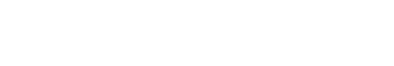 Awara logo