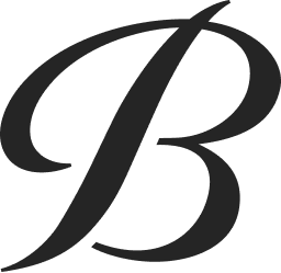 Beautyrest logo