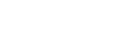 Becker Professional Education logo