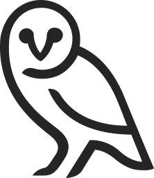 Bellroy logo