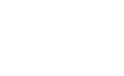 Bellroy logo