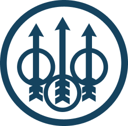 Beretta logo