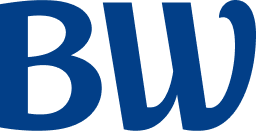 store logo