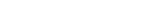 Best Western Hotels & Resorts logo